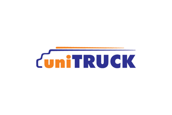 UNITRUCK SIA